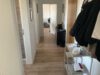 Gemütliche 2 Zimmerwohnung in Fernwald-Annerod - ländlich und stadtnah! - WoAb_-39788_01 - Flur _ Diele_Bild1.jpg